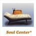 Soul Center