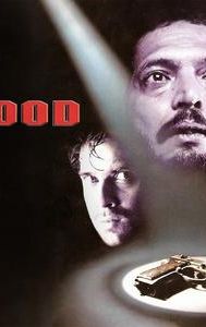 Wajood (1998 film)