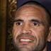 Anthony Mundine