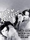 Born Reckless (1930 film)