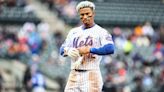 Mets' Francisco Lindor gets 100% real on overcoming early-season frustrations