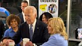 Democrats reel from ‘terrible’ Biden debate performance as he defends candidacy