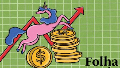 Brasil sente a crise argentina, geração Z sonha com a casa própria e o que importa no mercado