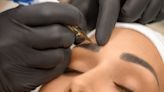 Your Ultimate Guide to Microblading