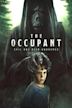 The Occupant