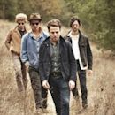 Dawes (band)