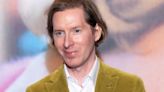 Wes Anderson To Curate New Film Club, Galerie