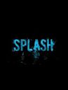 Splash