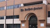 Courant reporters ratify first union contract