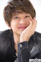 Takahiro Nishijima