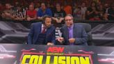 Kevin Kelly Says He Plans To Sue AEW