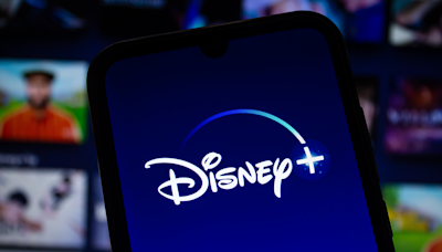 Disney Plus' password crackdown plan will boost subscriber numbers, Disney claims – but it doesn't need it