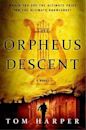 The Orpheus Descent