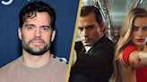 Henry Cavill admits he's 'too old' to play James Bond as fake movie trailer racks up millions of views