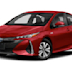 Toyota Prius Prime