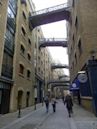 Shad Thames