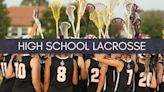 All-CIF Southern Section girls lacrosse teams and award winners