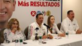 “No me dejen solo”: en último día de campaña Bonilla llama a votar