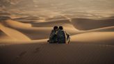 'Dune: Part Two' release date, trailer, cast: When does sci-fi movie release in the US?