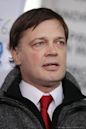 Andrew Wakefield