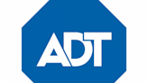 ADT Issues Cautious FY23 Outlook After Q4 Earnings Miss, EBITDA Margin Decline