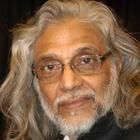 Muzaffar Ali