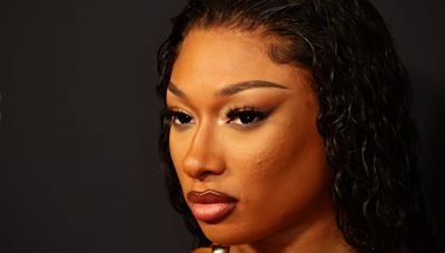 Did Megan Thee Stallion Know Accuser Was in Car During Sex?