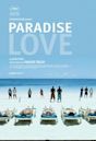 Paraíso: Amor
