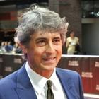 Alexander Payne