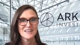 Cathie Wood Of Ark Invest Believes Ethereum ETF Approval Linked To US Politics, Sees Likelihood Of A Solana...