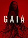 Gaia (film)