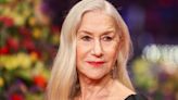Helen Mirren On ‘Shazam! Fury Of The Gods’ Stunt Injury & Her Limited Conception Of What DC Superhero Pic Is About