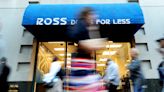Stocks making the biggest moves after hours: Ross Stores, Intuit, Workday and more