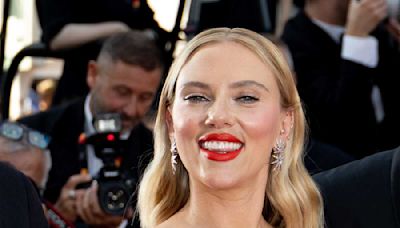 10 films avec Scarlett Johansson que tout bon fan doit avoir vus au moins une fois !