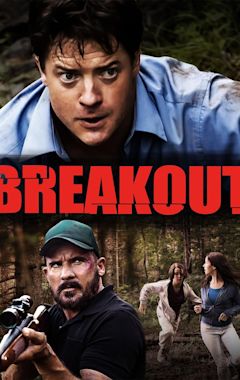 Breakout