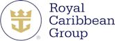 Royal Caribbean Group