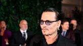 Johnny Depp vai interpretar Satanás em novo filme dirigido por Terry Gilliam