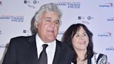 Jay Leno granted conservatorship of wife Mavis following dementia diagnosis | Texarkana Gazette