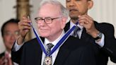 Warren Buffett's $151 Billion Gamble: Customers Won't Trade Their Apple iPhones For $10,000, And Here's Why