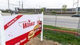 Wawa wants to sell beer at this central Pa. store it’s building