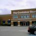 The Container Store