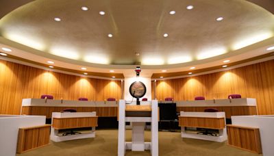 Public records lawsuit set for oral argument with Montana Supreme Court