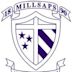 Millsaps College