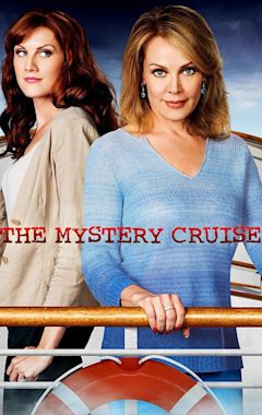 The Mystery Cruise