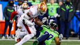 Seahawks: 5 takeaways from another humiliating loss to the 49ers