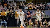 UWM caps remarkable regular-season turnaround with a win over Cleveland State. Now Panthers set sights on earning a NCAA Tournament bid.