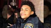 Gang Members Plead Guilty To Manslaughter In Stabbing Death Of Bronx Teen Dragged From Bodega