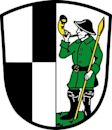 Baiersdorf