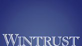 Wintrust Financial Corp (WTFC) Reports Record Year-to-Date Net Income