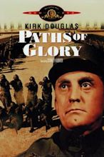 Paths of Glory